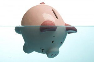 Best Debt Consolidation Companies 2011 Best Debt Consolidation Companies 2011