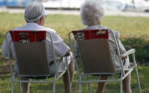 An Alternative to Pension Companies An Alternative to Pension Companies