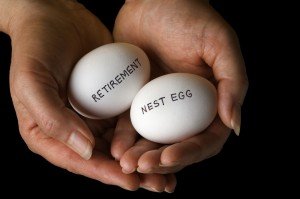 Retirement Goals Retirement Goals