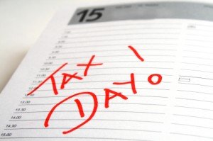 What Taxes Are For What Taxes Are For