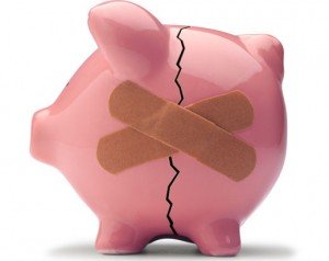 5 Expenses You Can Cut Today 5 Expenses You Can Cut Today