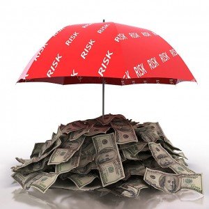 Loan Payment Protection Insurance Loan Payment Protection Insurance