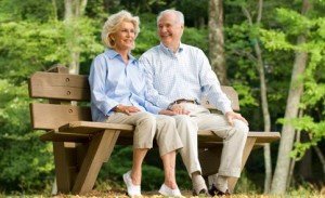 Why You Need To Plan For Your Retirement Why You Need To Plan For Your Retirement