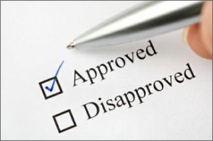 Getting a Car Loan (When You're In Debt) Getting a Car Loan (When You're In Debt)