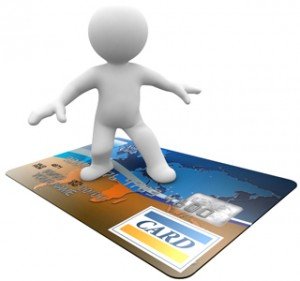 Organizing Repayments Organizing Repayments