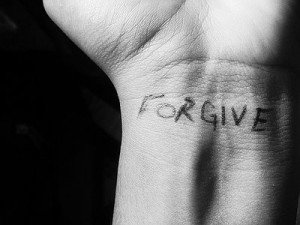 Debt Forgiveness Debt Forgiveness