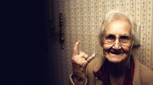 Earning Money After Your Retirement Earning Money After Your Retirement