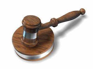 Bank Auctions Bank Auctions