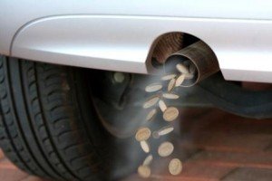 Cheaper Ways to Run Your Car Cheaper Ways to Run Your Car