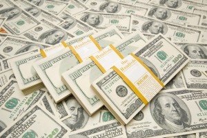 5 Best Ways To Make Money From Home