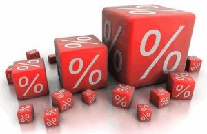 A clever trick to boost your interest rate