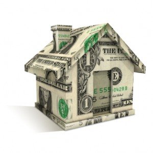How to earn money every time you spend money